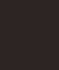 Cover for Getting Started with React Hooks